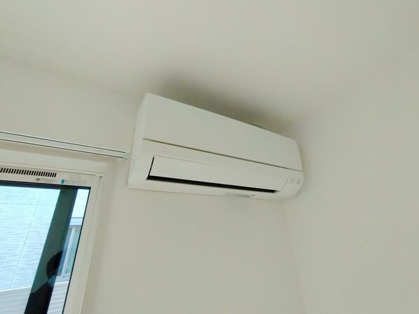 東大泉7丁目戸建の物件内観写真